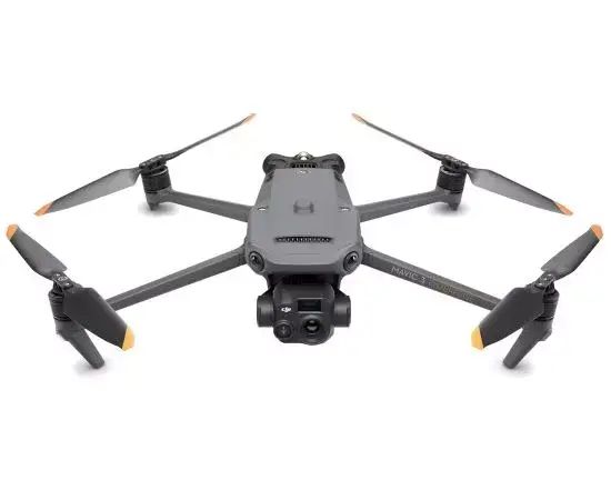 Тушка Квадрокоптера DJI Mavic 3 Thermal ( Only Dron)