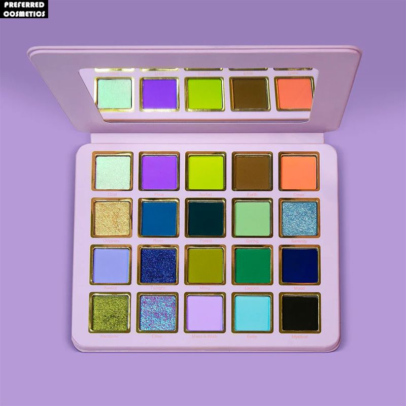 Nyx cosmic metals shadow palette. Nyx cosmic metals shadow palette. Палетка теней bh cosmetics. Nyx cosmic metals shadow palette. Космик брашес палетка.