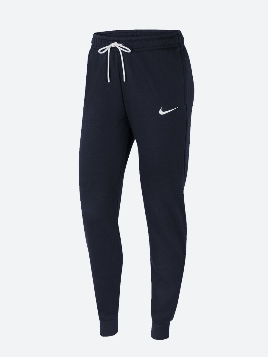 Брюки спортивные Nike W Nk Flc Park20 Pant Kp