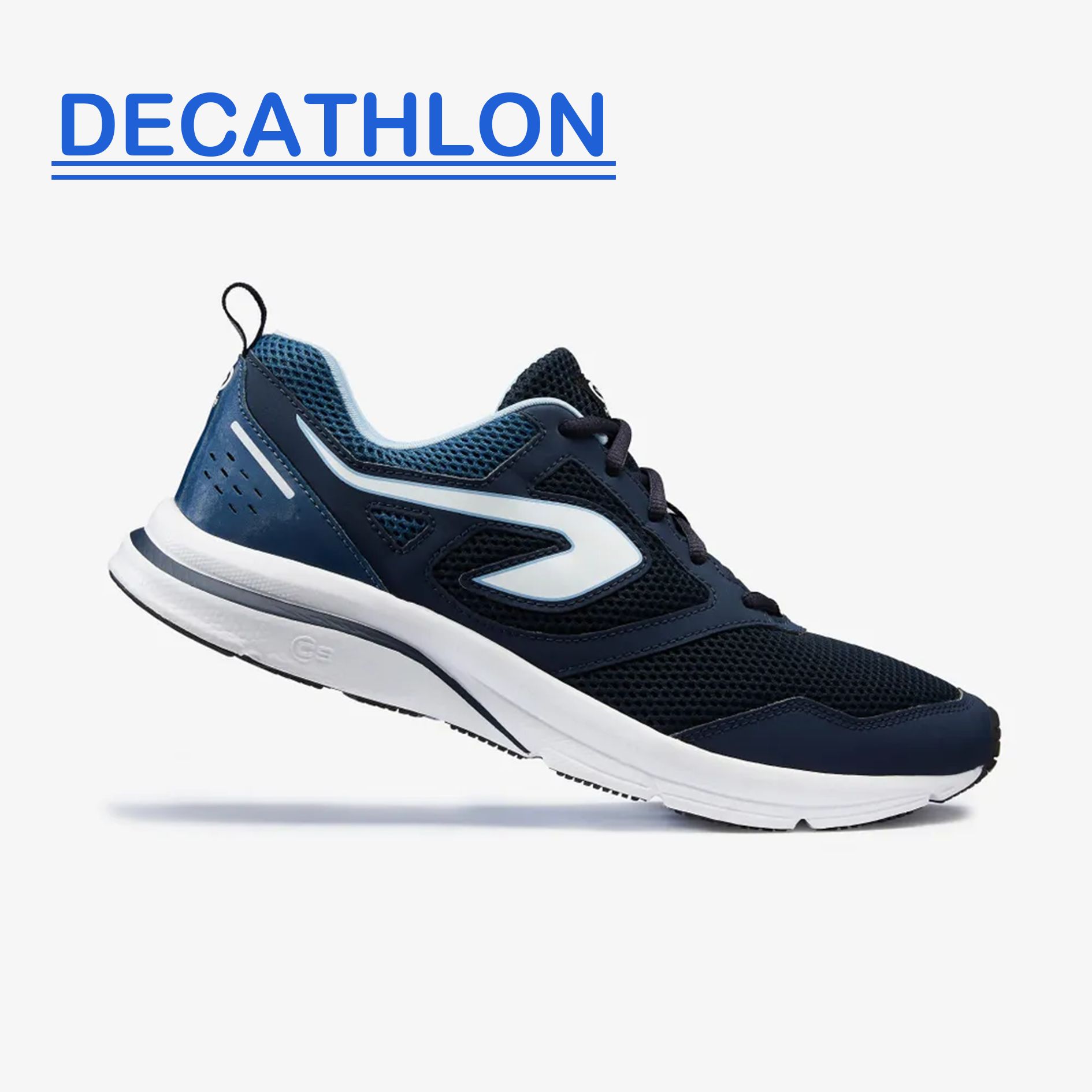 КроссовкиDECATHLONKALENJI