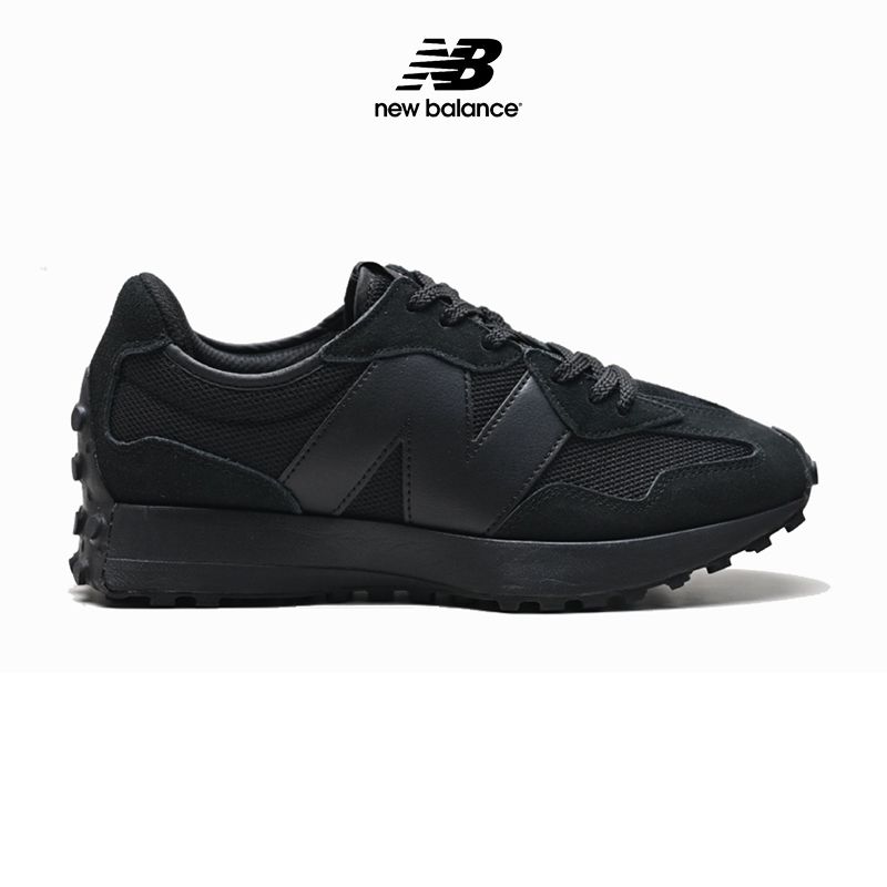 КроссовкиNewBalance327