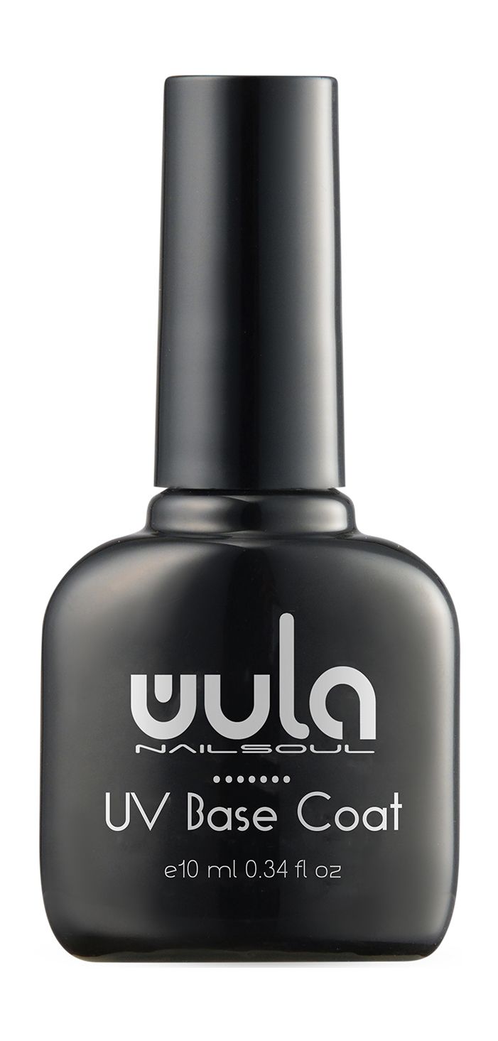 Лак для ногтей с мокрым эффектом