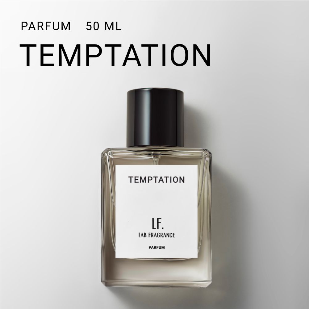 Парфюм "Temptation" 50 мл