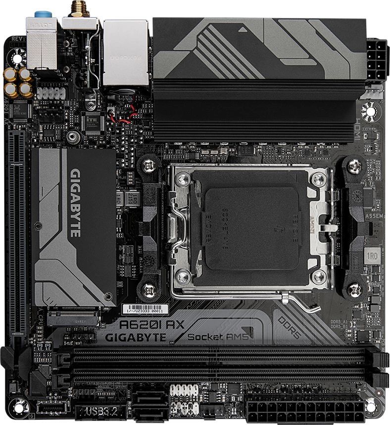 Gigabyte ud series материнская плата. Материнская плата gigabyte z690 ud ax. Материнская плата gigabyte z690 ud ax. Gigabyte z690 ud. Gigabyte z690 ud d4.