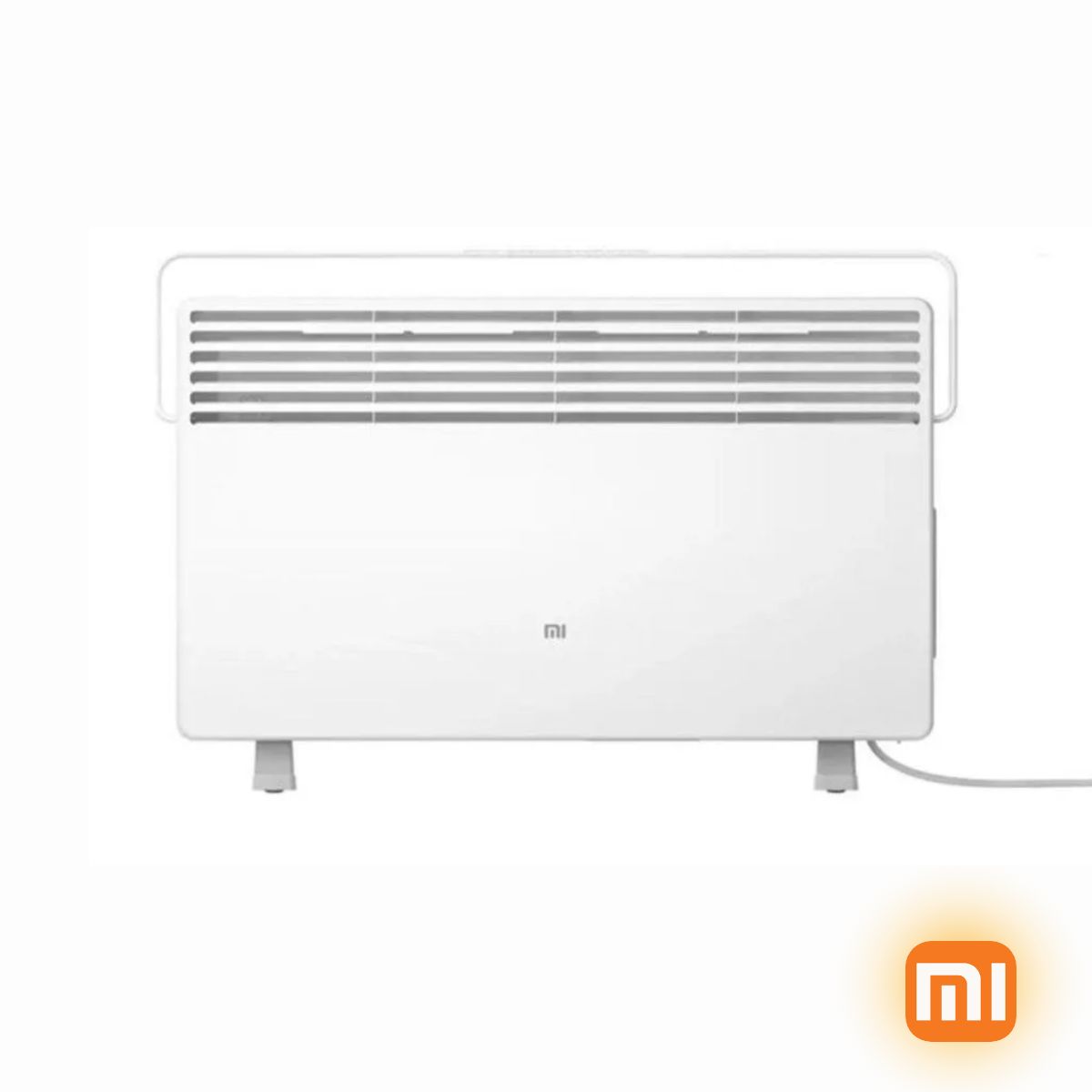 Ирригатор Для Зубов Xiaomi Купить В Спб