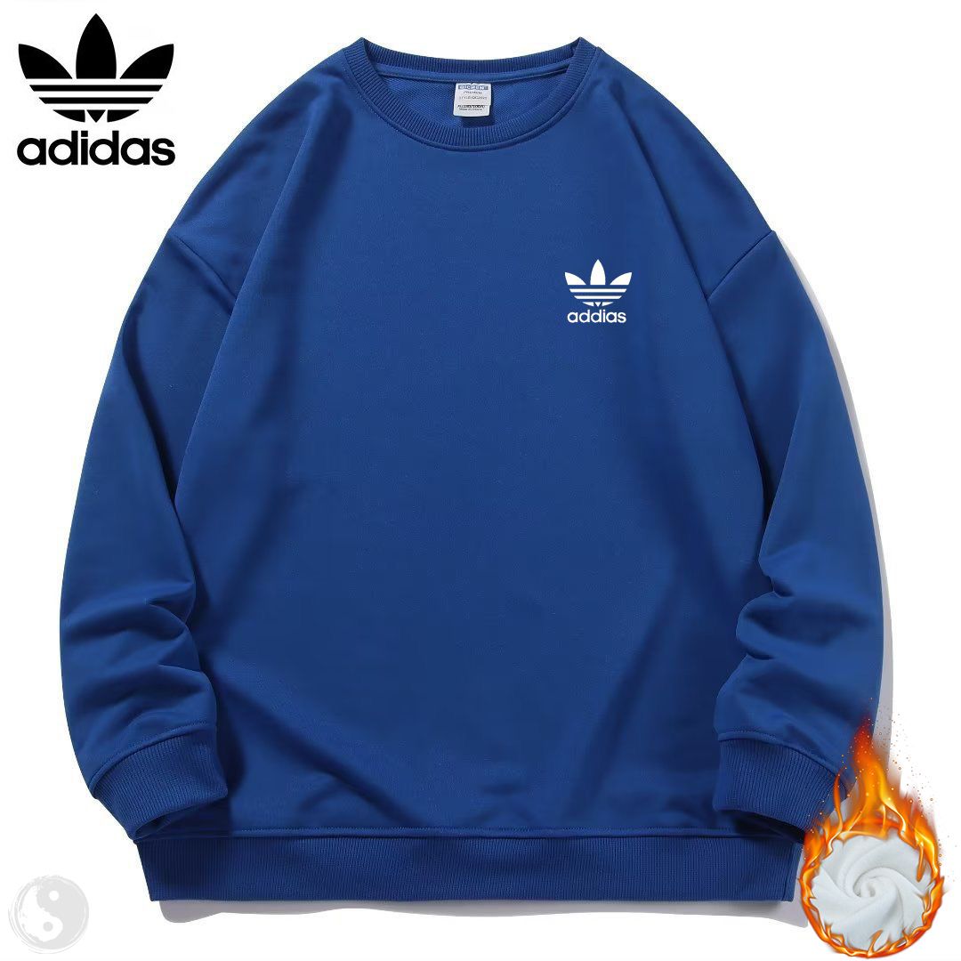 ТолстовкаadidasOriginals