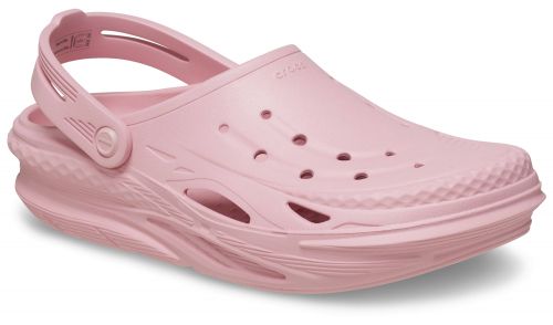 СабоCrocs