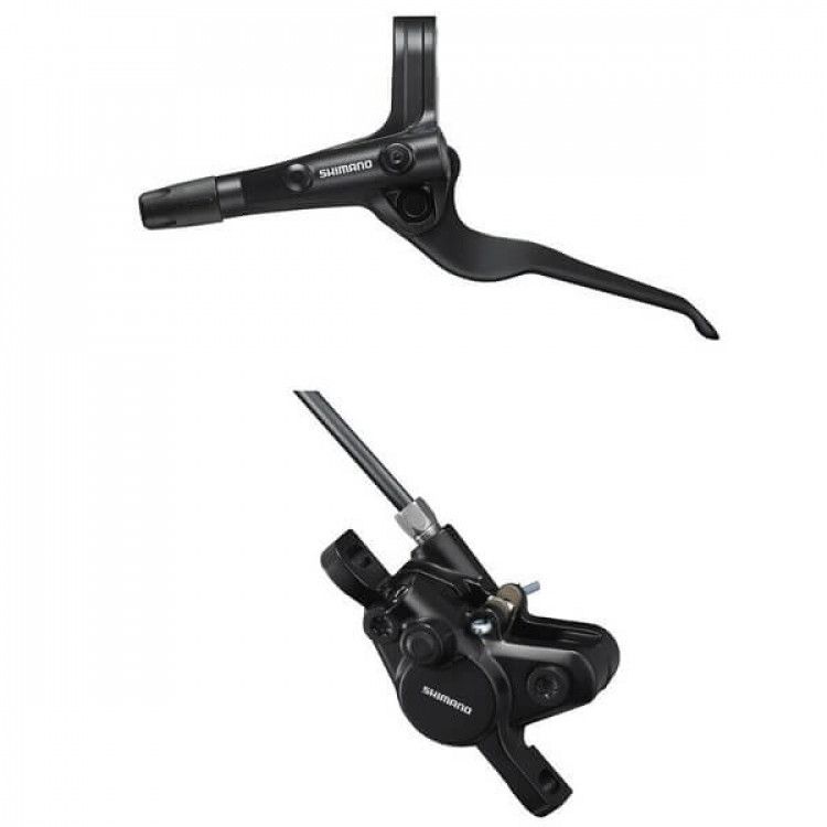 Велосипедный тормоз shimano. Shimano mt410 тормоза. shimano br-mt410. шимано mt400 гидролиния. shimano bl r400.