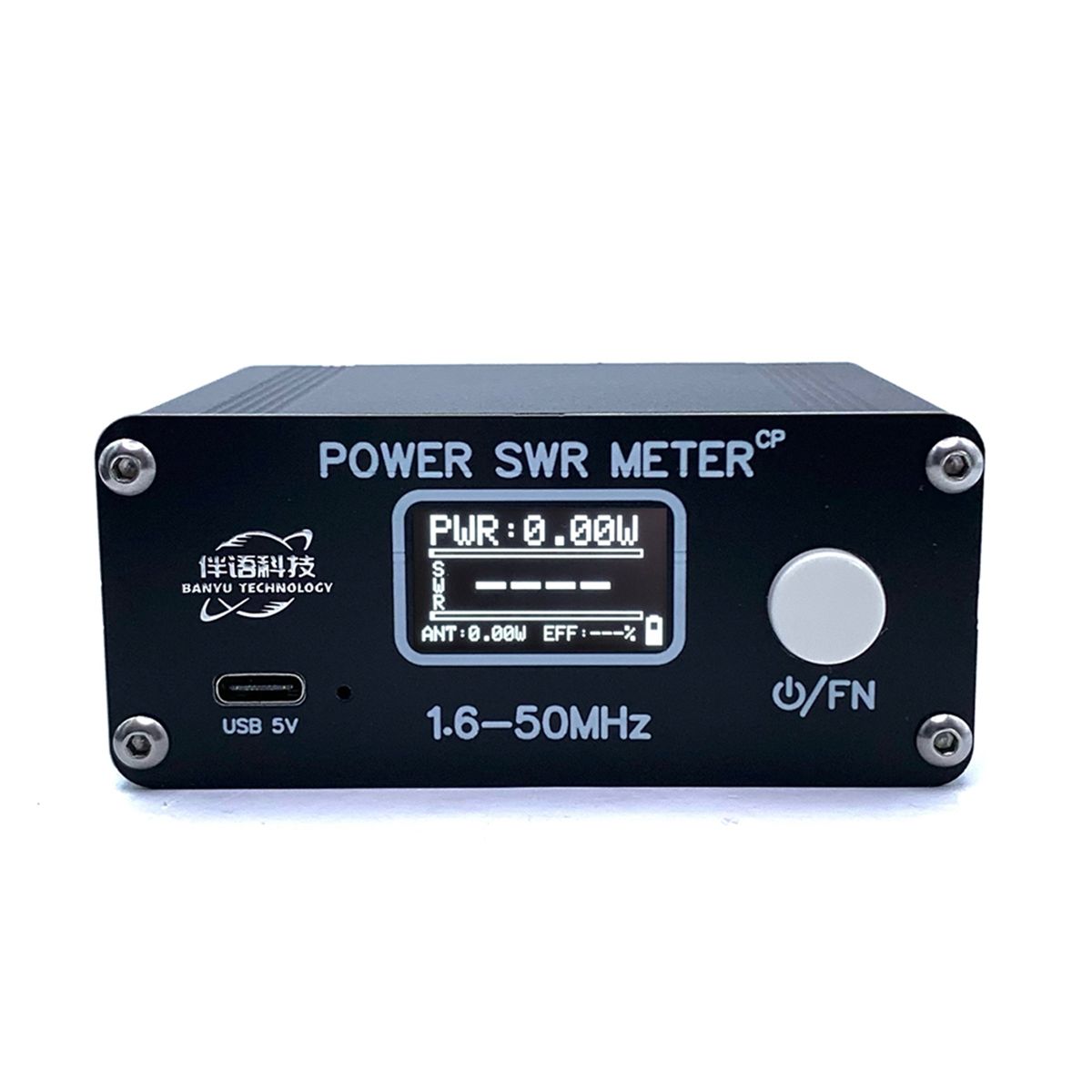 Power swr meter. Power swr meter