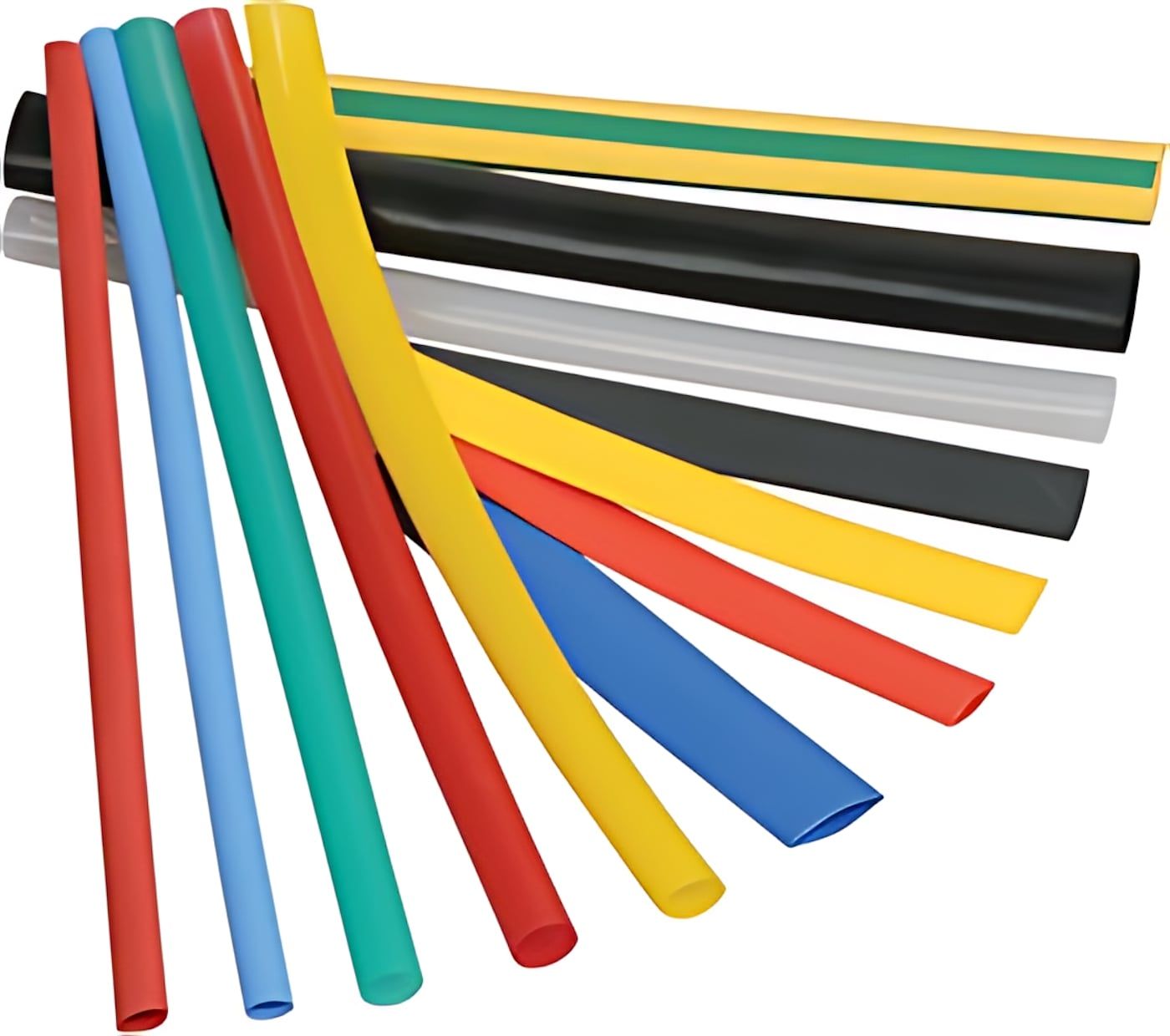 Как называется трубка для проводов. Трубка термоусадочная тутнг 6/3. Термоусадочная трубка 4. Трубка термоусаживаемая тту 4/2 /м. Трубка термоусадочная тутнг 6/3.