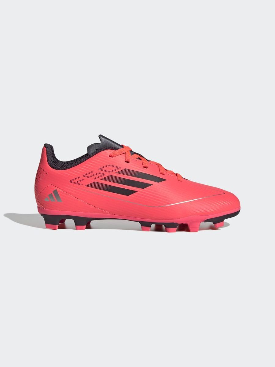 Бутсы adidas F50 CLUB FxG J