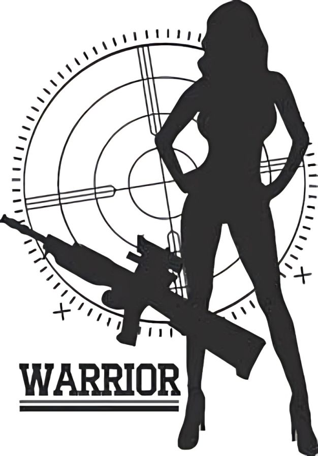 Девушка из кс го. Стикеры пин ап. Наклейка девушки кс. Девушка рекламирует. Стикеры из ксго.