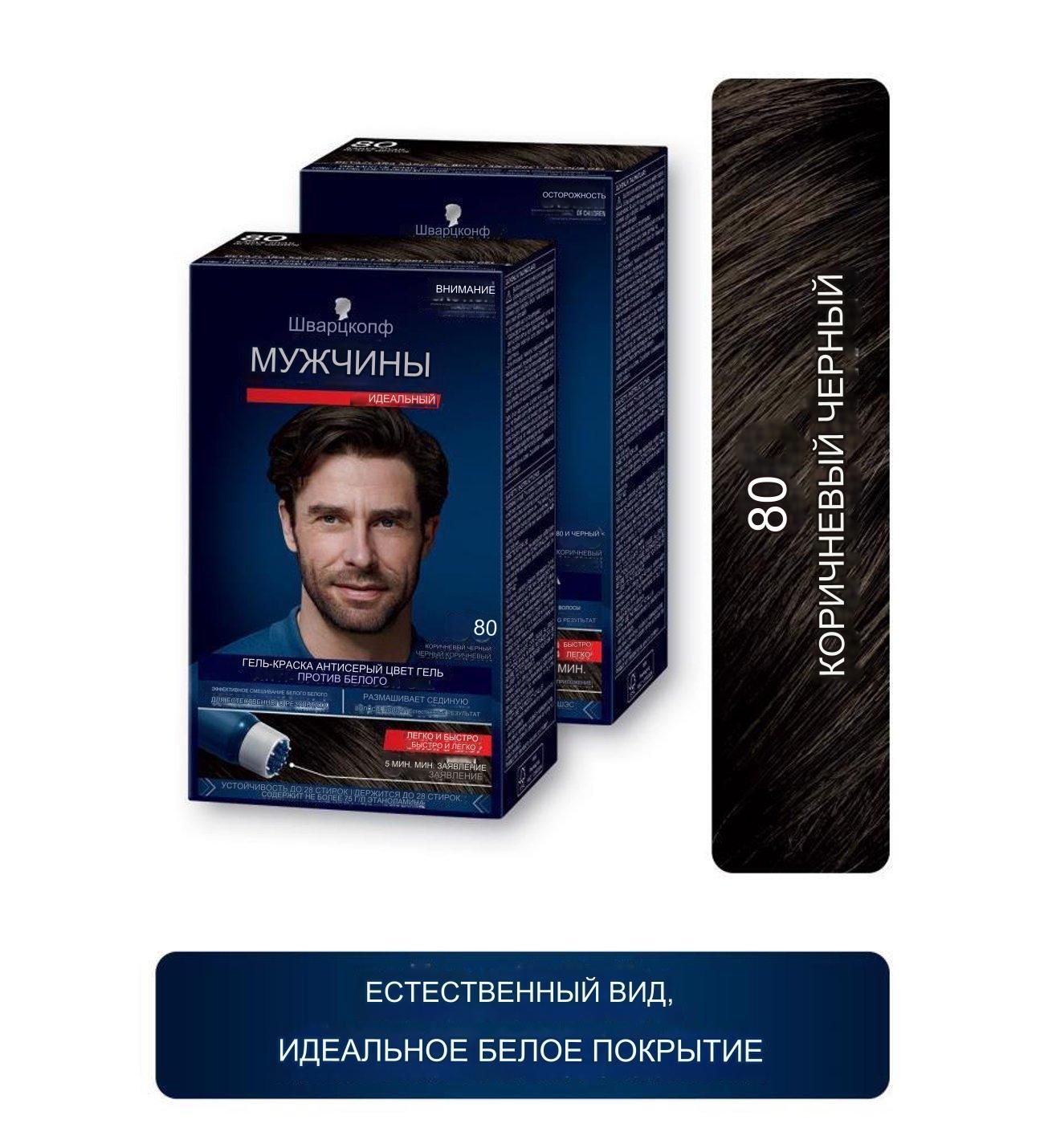 SchwarzkopfProfessionalКраскадляволос,240мл