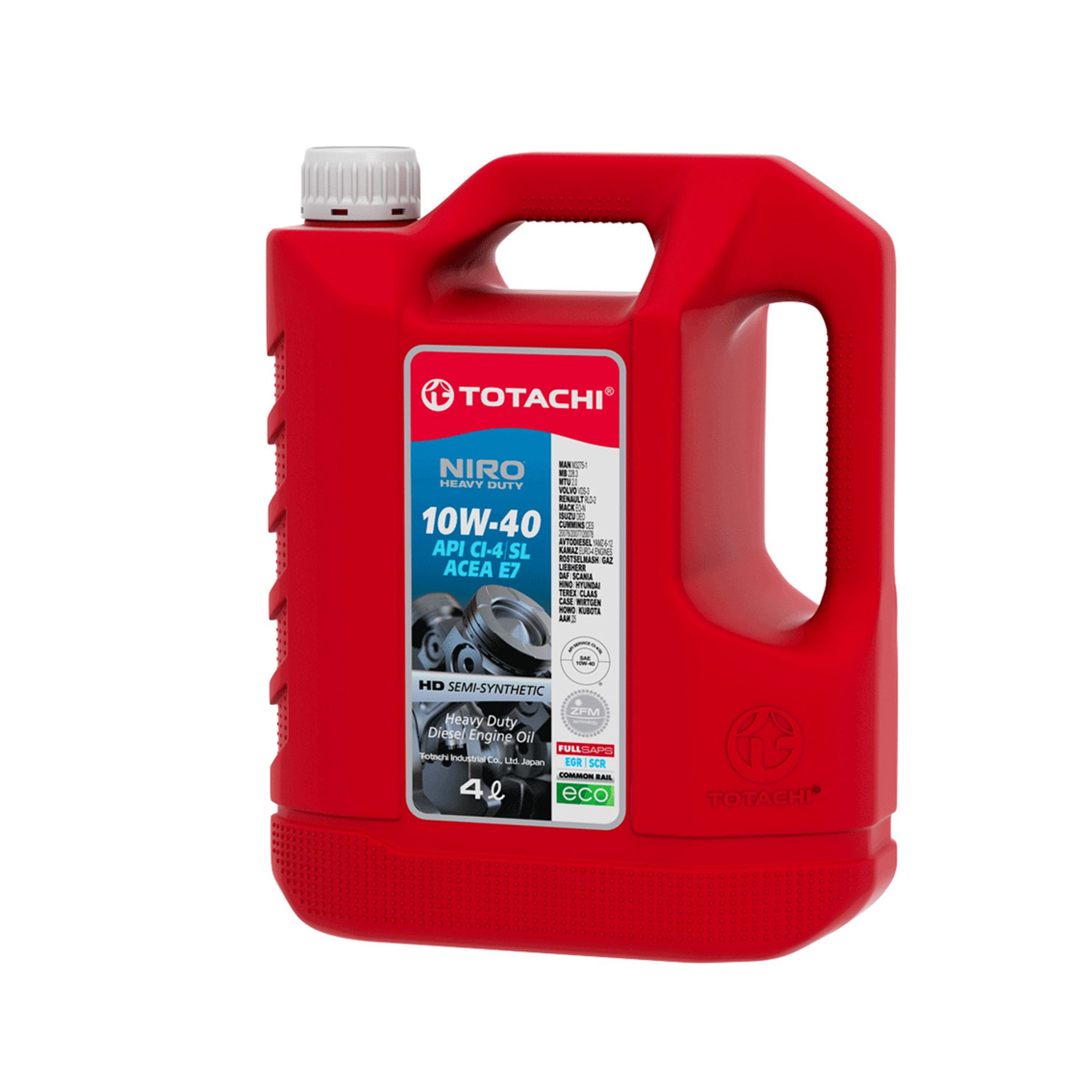 Купить Масло Моторное В Туле 5w40 Totachi