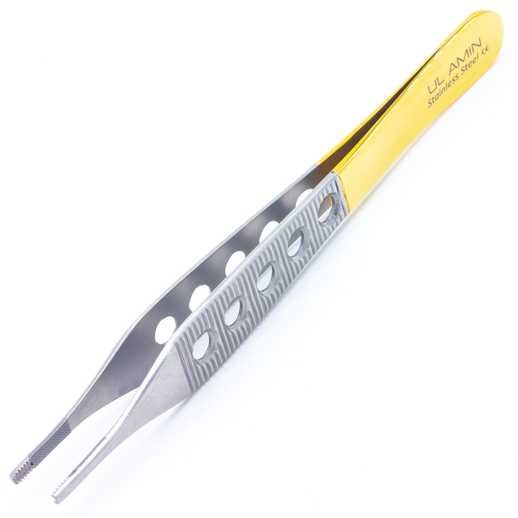 Пинцет адсона. Пинцет адсона хирургический. Пинцет адсона хирургический. Микрохирургический пинцет адсона. Пинцет адсона.