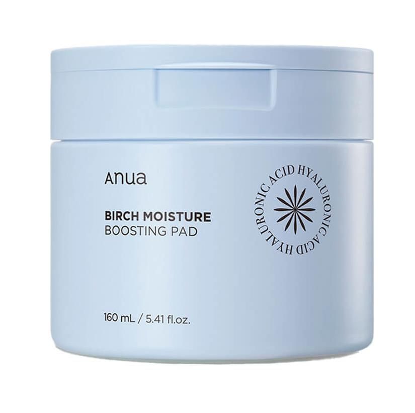 Anua birch 70