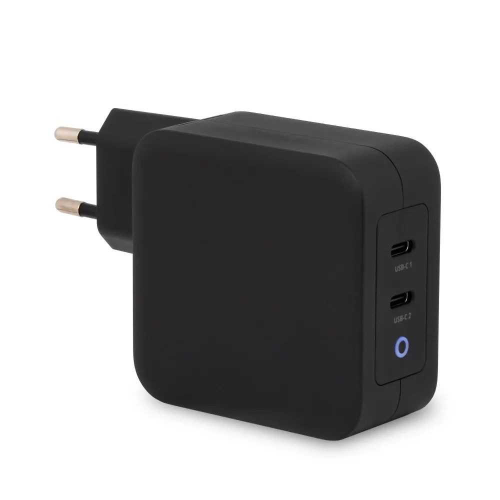 Pd pps зарядное устройство. Pps usb-c pa quick charge.