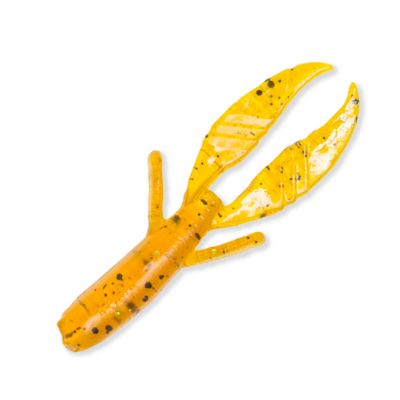 Твистер Akara Grab 60 417 (B7) (6 шт.)