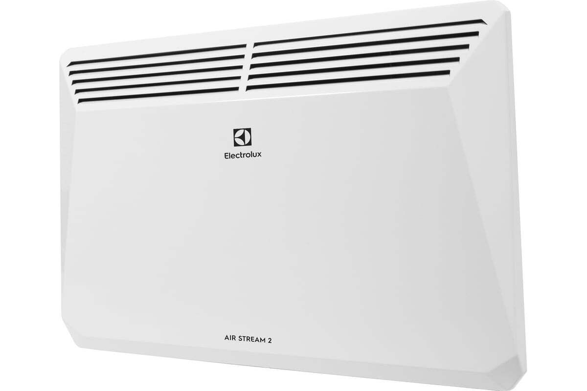 Конвектор электрический electrolux ech as 1500 mr. Конвектор электрический wester ek-2000. Конвектор electrolux ech/as-1000 er. Конвектор электрический electrolux ech as 1500 mr. Electrolux ech/as-2000 mr.