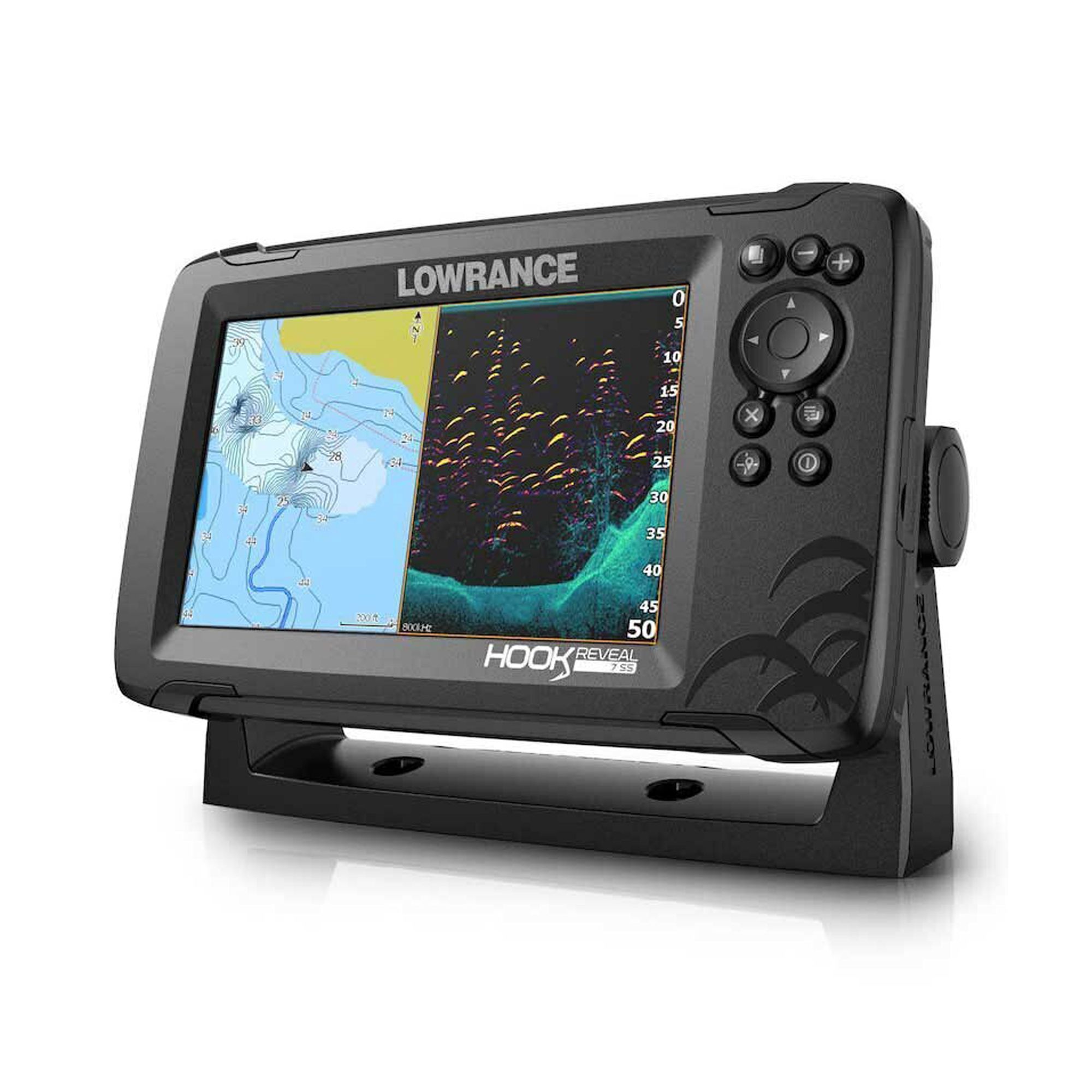 Эхолот lowrance hook reveal 5 83/200 hdi row. Хук ревил 9. Lowrance hook reveal 7 tripleshot. Эхолот lowrance hook reveal 5. Хук ревил 9.