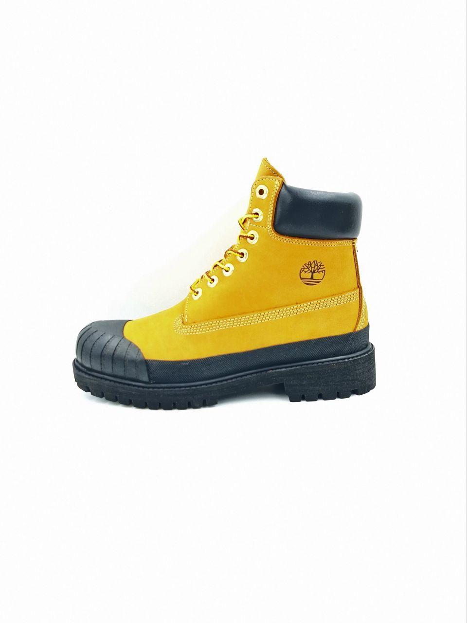 БотинкиTimberlandTimberland6InchPremiumBootWaterproof