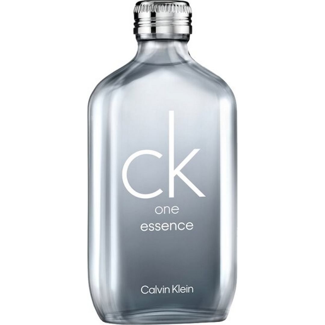 Ck one blue best sale