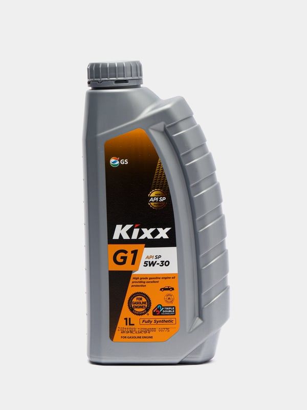 Kixx 5w 50. Масло kixx 5w30 g1. Kixx 5w 50. Масло кикс 5w50. Kixx g1 5w50 1л sn/cf (синт).