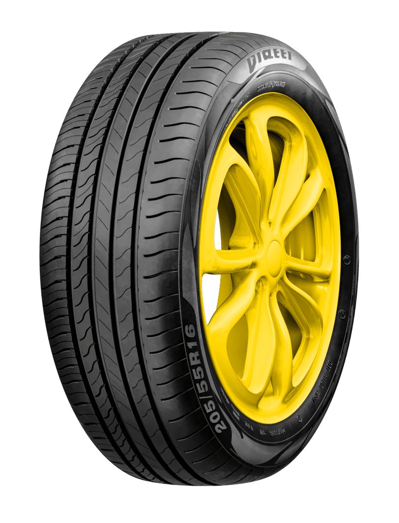 ViattiV-134Strada-2Шинылетние185/60R1588V