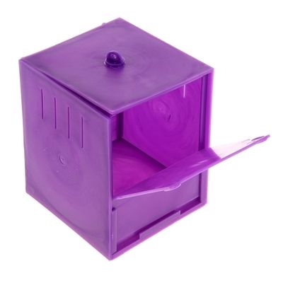 Домик для амадин, микс цветов Бриллиант 1034971Домик для амадин