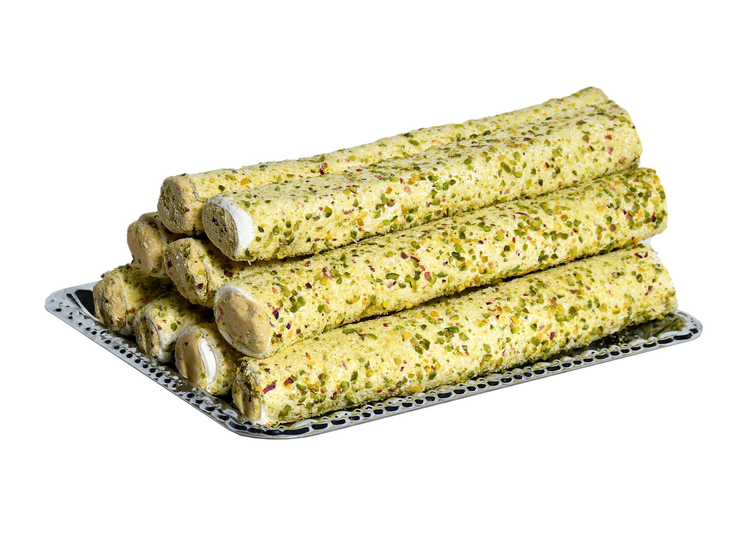 Арахисовый рахат лукум. Рахат лукум. Рахат лукум с халвой. Халва + пахлава + рахат лукум. Лукум с халвой.