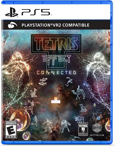 Tetris ps discount