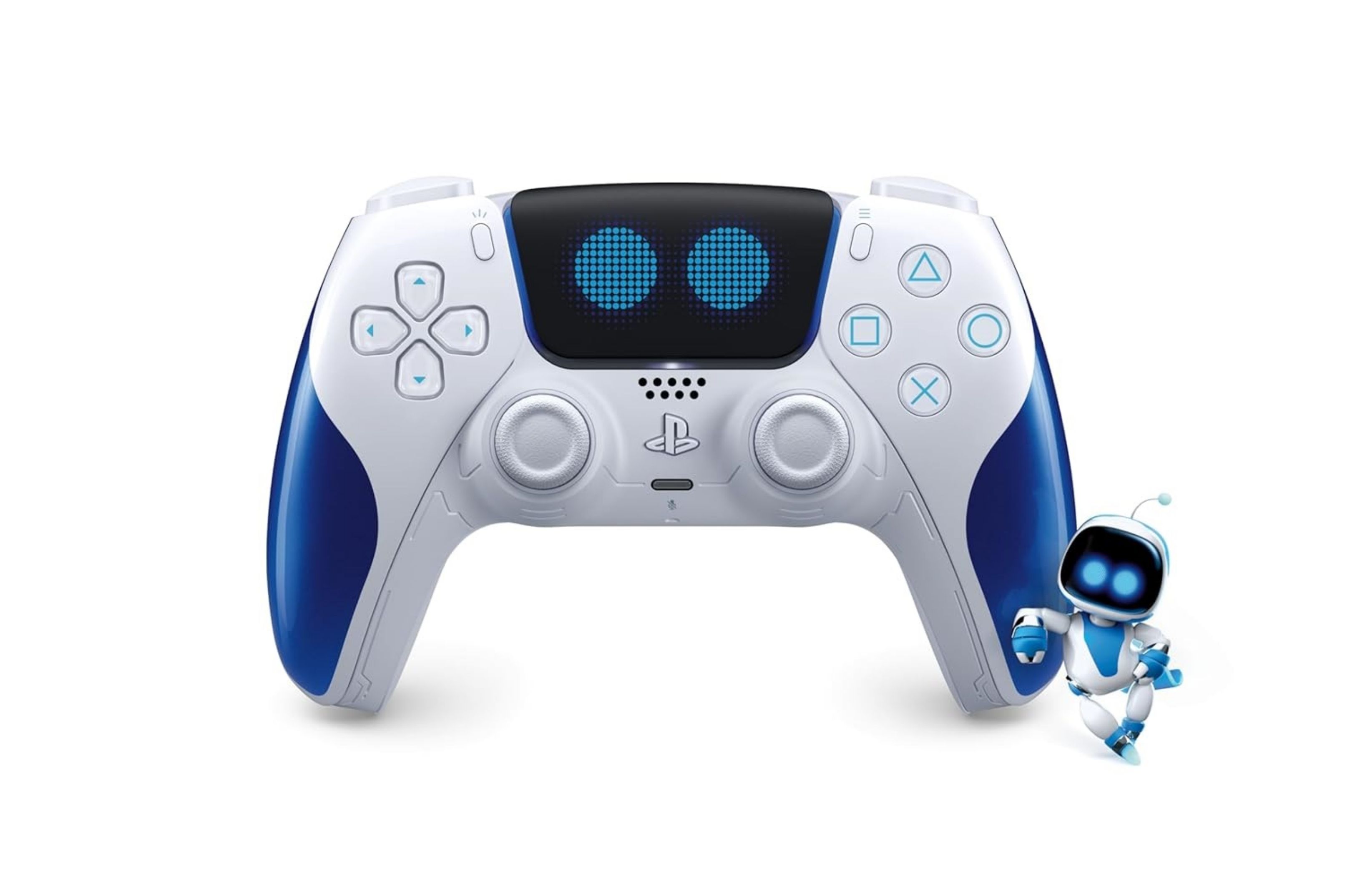 Ps5 Игры Купить