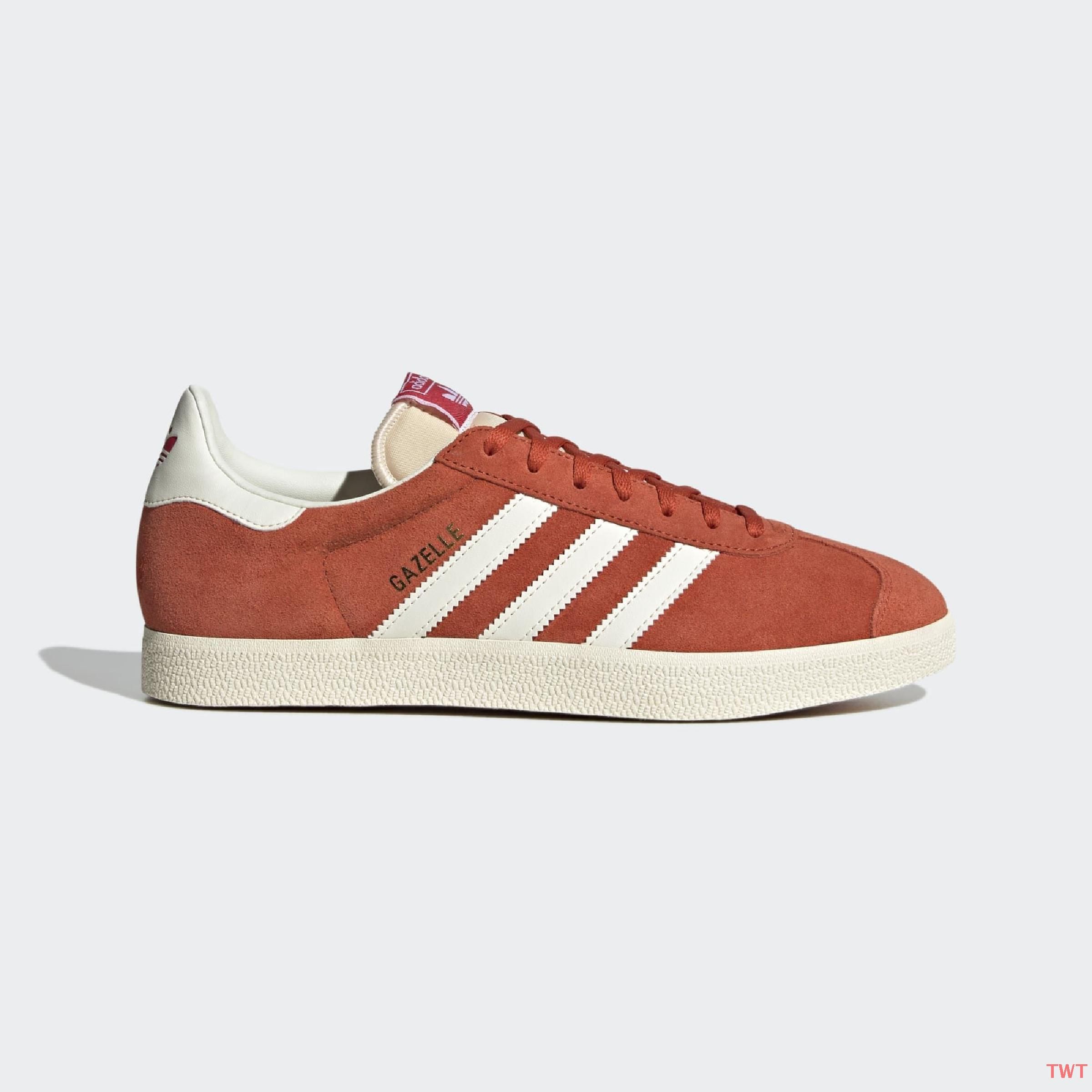 Кеды Adidas Gazelle Женские Купить