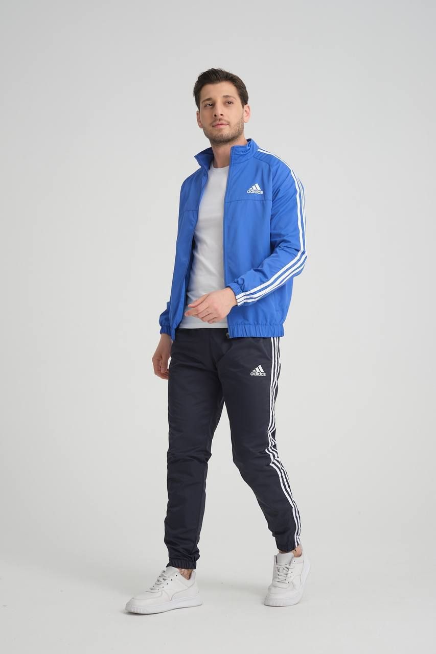 Костюмспортивныйadidas