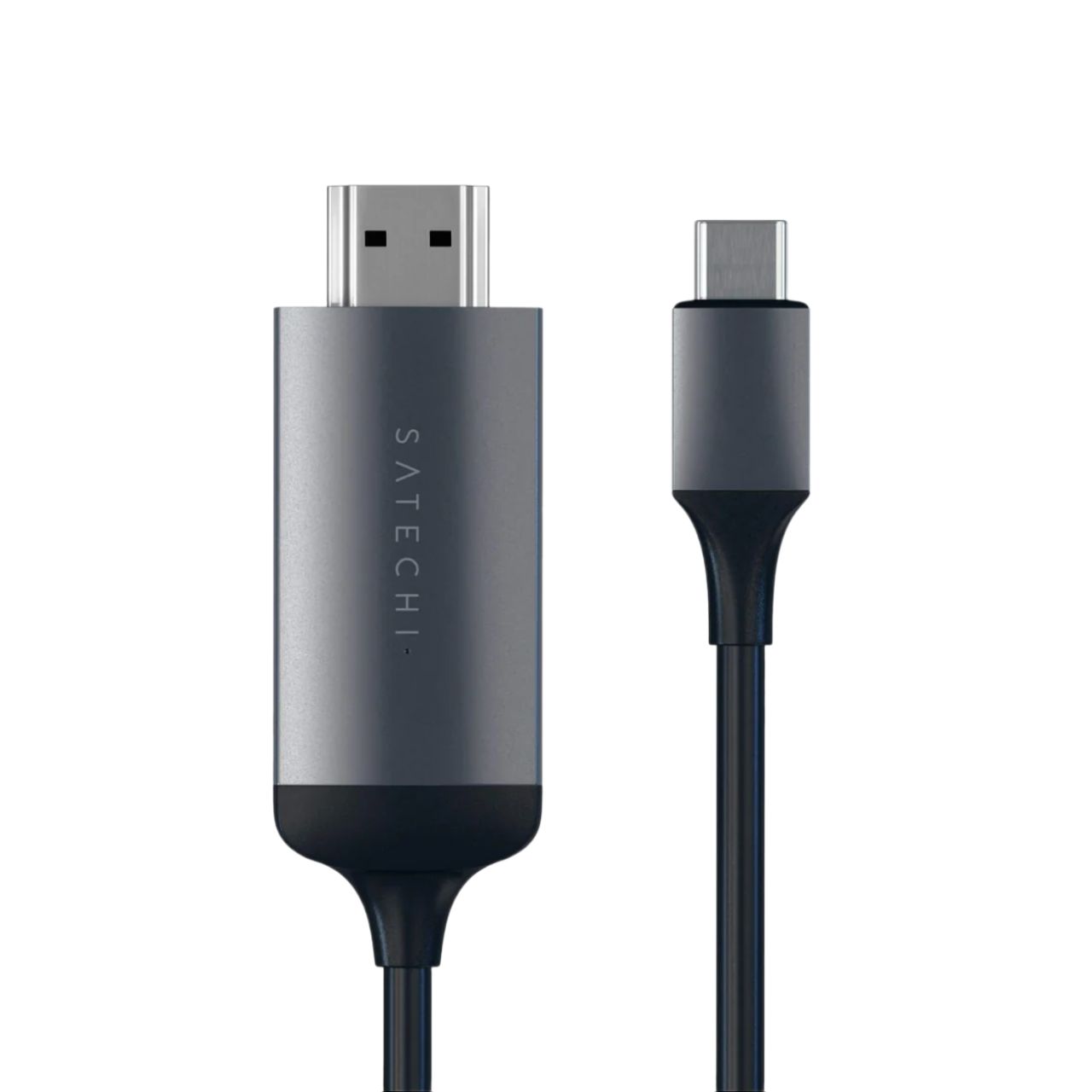 Кабель Satechi USB-C. Кабель Satechi (St-CHDMIM). HDMI кабель Audioquest HDMI Pearl 48g PVC 2.0M.