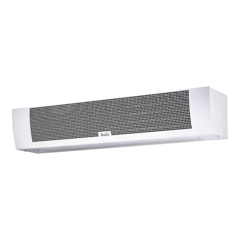 Ballu bhc b10w10 ps. Ballu bhc b10w10 ps