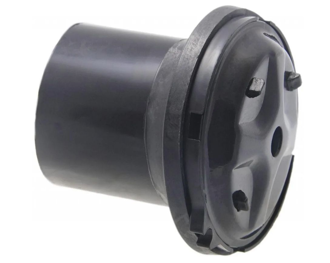 Vo-tc-8737. Vo-tc-0586. 97 00 95. Передний рычаг тойота королла 100 кузов. Votc8230p moog рычаг передний r.