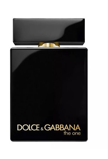 DOLCE&GABBANATheOneforMenEaudeParfumIntense,Парфюмернаявода,спрей50мл