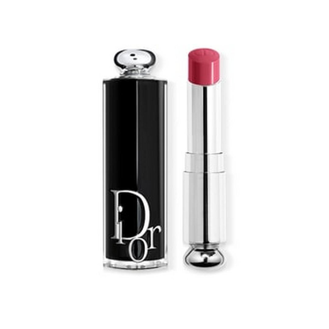 DIOR Addict Lippenstift Nr. 481 D sir OZON 1707611401