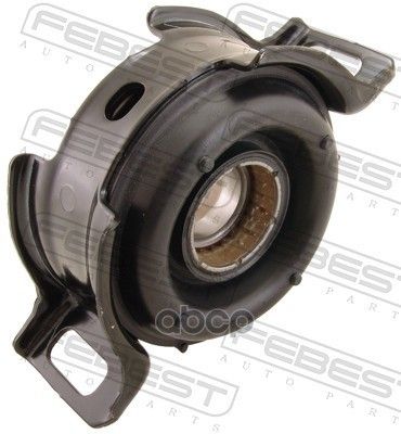 Подшипник Карданного Вала Подвесной Toyota Fortuner/Hilux/Innova 04> Febest арт. TCB025