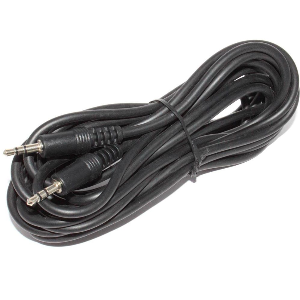 Шнур джек джек 3. Гитарный разъем джек 6. Vention шнур 3. Кабель миниджек 3. Джек джек 5 метров.