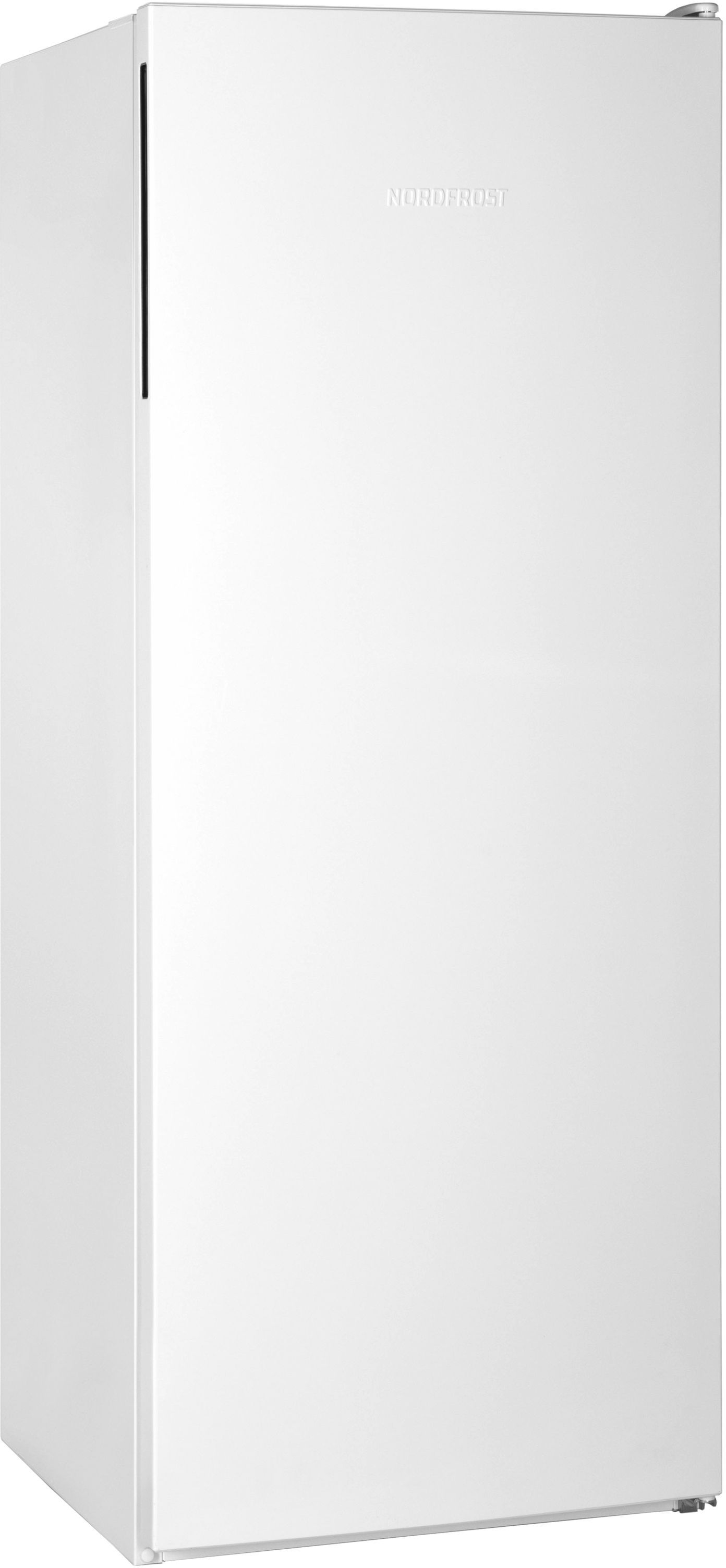 Nordfrost df 261 wap. Nordfrost df 261 wap