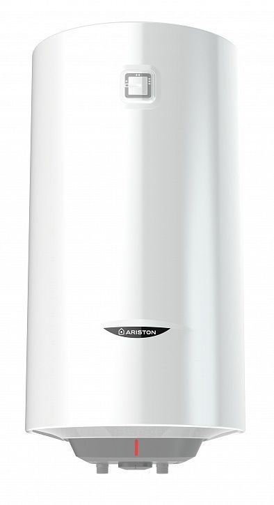 3700524 Водонагреватель накопительный Ariston PRO1 R ABS 50 V SLIM (аналог Haier ES50V-B2 Slim) ARISTON