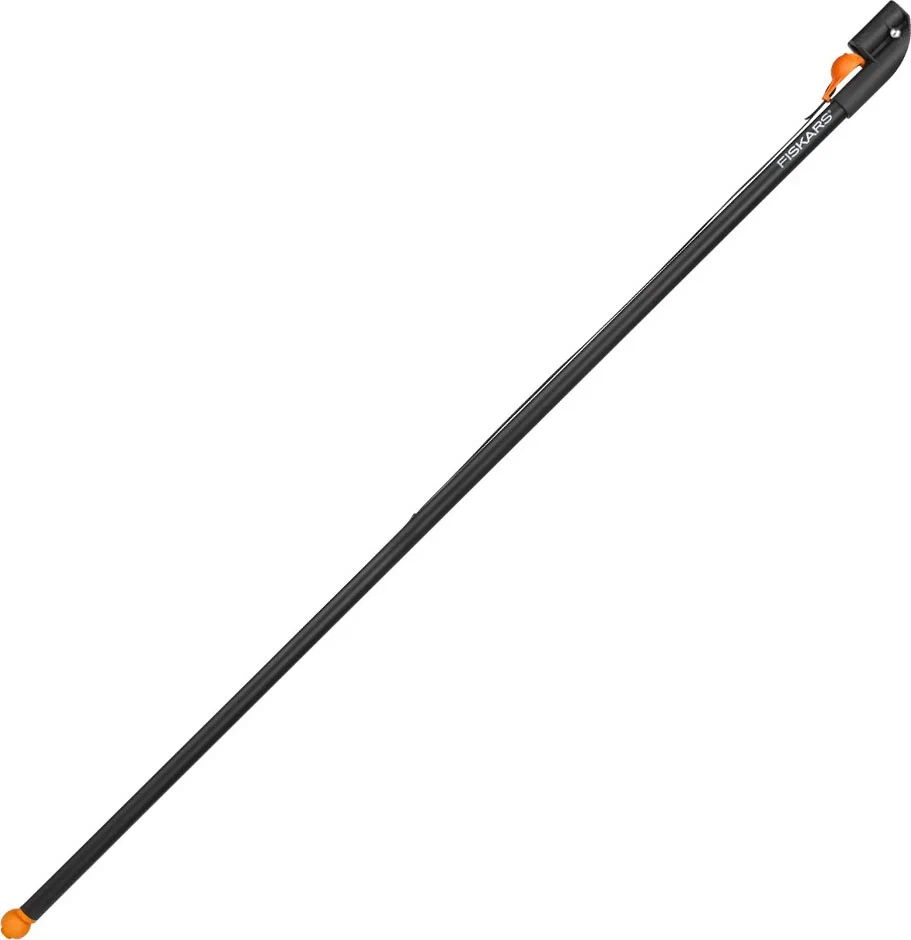 Удлинительная штанга 145см FISKARS для сучкореза (110460)