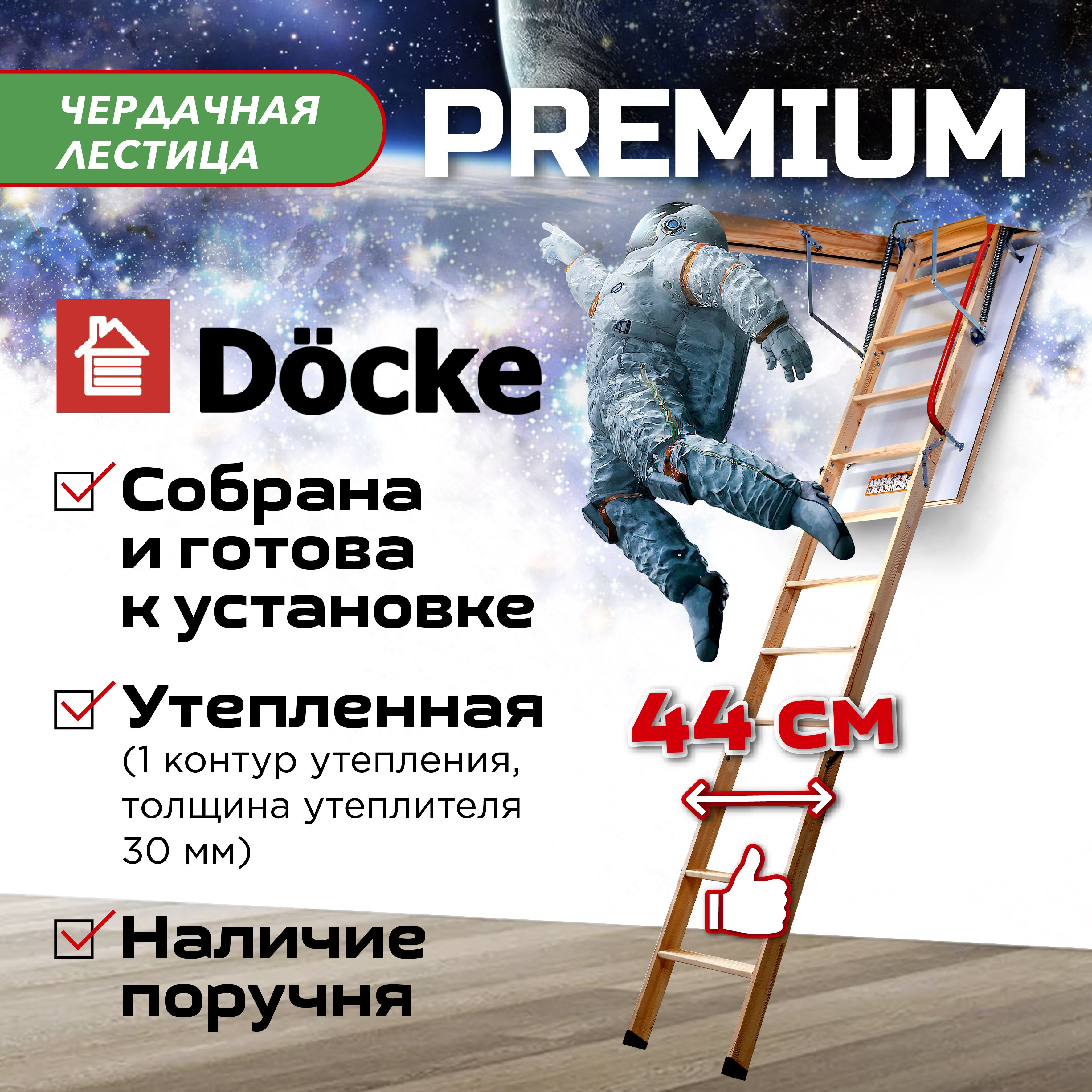 Чердачная...