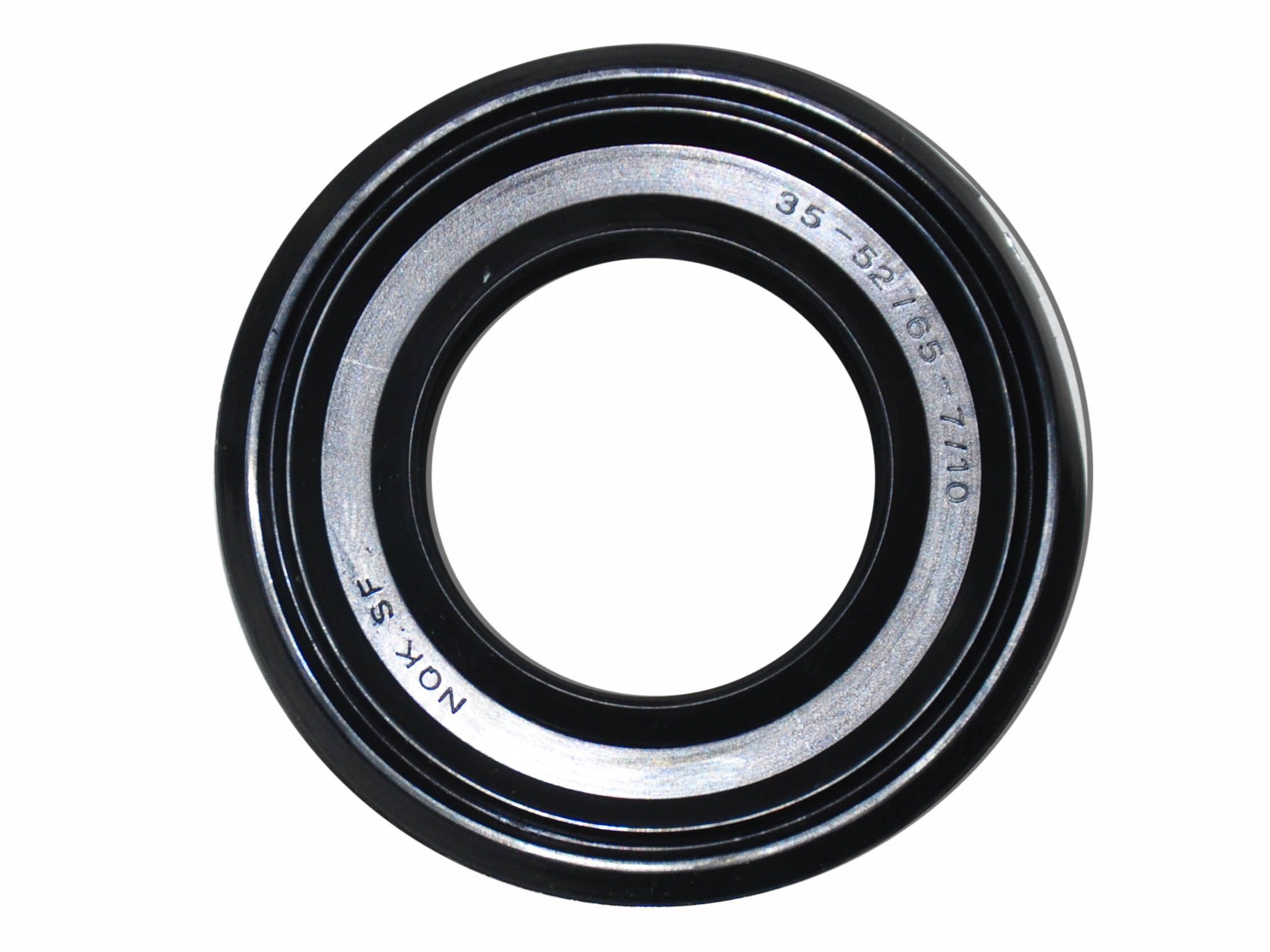 5x2 30x 35. Сальник 30-52-8. Сальник 17/30*6 baumx7. 5 5 3 :4 3 2 =x:2 15 1. Сальник 17х35х7.