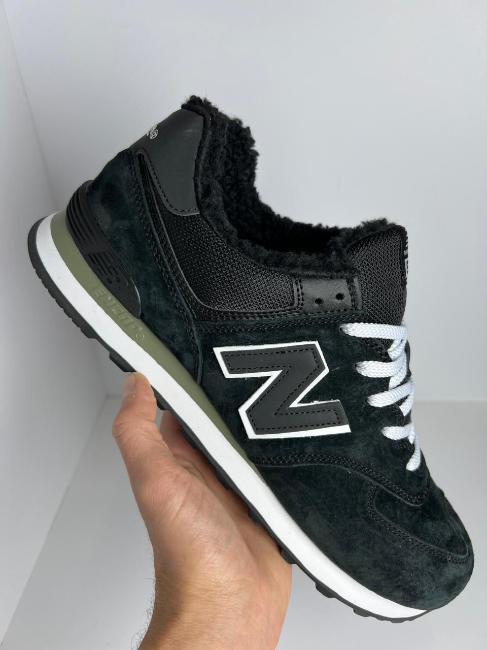 КроссовкиNewBalance