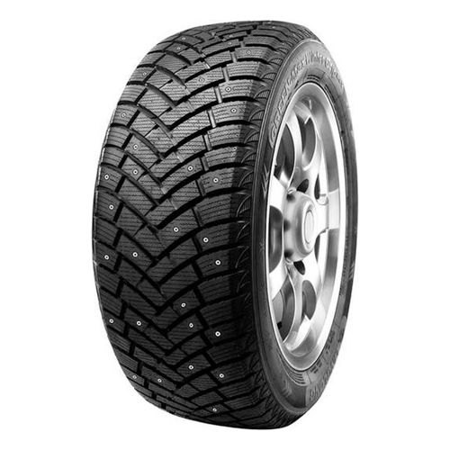 LinglongGREEN-MaxWinterGripSUV221003605Шинызимние225/65R17106TШипованные