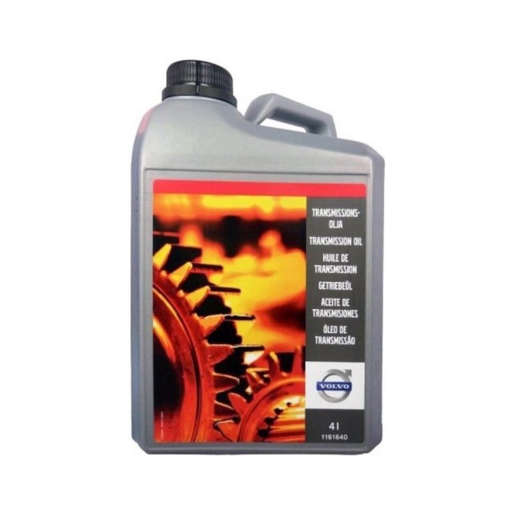 Volvo 1161640. Масло трансмиссионное 31256775. Масло трансмиссионное 31256775. Volvo atf 1161640. Nippon aw-1 atf.