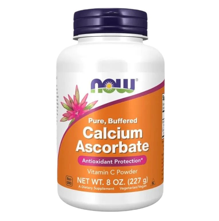 Кальций и фосфор витамины. Благомакс кальций д3. 21st century calcium 1000+d3 кальций д-3 90 табл. Кальций. Благомакс кальций д3 с витамином с 90 капсул.